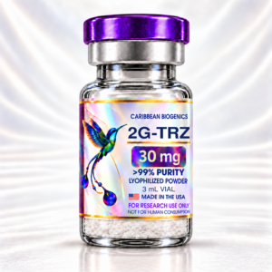 2G-TRZ 30 mg